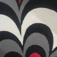 فرش فانتزی