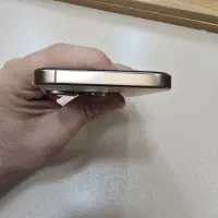 iPhone16promax|موبایل|زاهدان, |دیوار