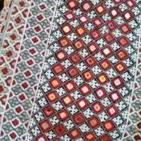 ایینه دوزی|صنایع دستی و سایر لوازم تزئینی|خاش, |دیوار