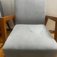 مبل|مبلمان خانگی و میز عسلی|تهران, مینای شمالی (مخبر)|دیوار