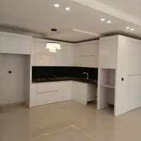 آپارتمان ۱۰۱متری الهیه اول بلوار/سندآماده ۸ واحدی|فروش آپارتمان|مشهد, امیریه|دیوار