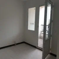 مهرگان، پایاسازه پاسارگاد|فروش آپارتمان|محمدیه-قزوین, |دیوار