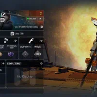 اکانت کالاف|کنسول، بازی ویدئویی و آنلاین|قروه, |دیوار