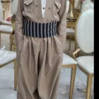 اجاره لباس|لباس|کرمانشاه, |دیوار