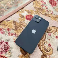 گوشی ایفون ۱۳