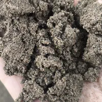 ماسه بادی کیفیت بالا|خدمات باغبانی و درختکاری|تهران, والفجر|دیوار