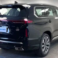 ایکستریم وی ایکس مدل 1403 در حد صفر . خودرو 360|خودرو سواری و وانت|تهران, میرداماد|دیوار