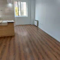 ۹۰متر* فول امکانات* امیرآباد* اکازیون* کوشا|اجارهٔ آپارتمان|تهران, قزل قلعه|دیوار