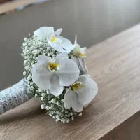 جذب نیروی خانم جهت نظافت درسالن زیبایی گلسار