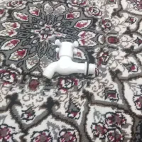شیردستشویی