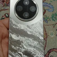 گوشی Poco C75|موبایل|کرج, دولت‌آباد|دیوار