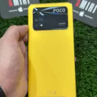 Poco M4 Pro