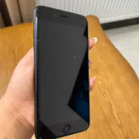 آیفون 7plus|موبایل|آمل, |دیوار