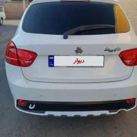 خودرو کوییک|خودرو سواری و وانت|زرند, |دیوار