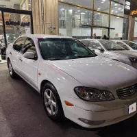 ماکسیما ۸۸ اتومات