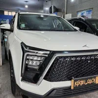 kmc ( x5 ) / سفید 1405 /1404
