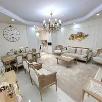 فروش آپارتمان مسعودیه