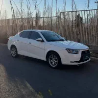 اجاره/رنت/دنا اپشنال/هفتگی