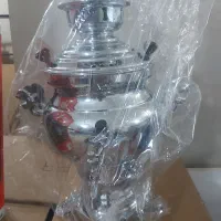 سماور ۶ لیتری