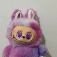 لبوبو رنگ سکرت موزیکال چراغدار پلمپچین|اسباببازی|قم, شهرک فاطمیه|دیوار