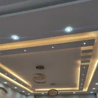 برقکار ساختمان دارای کد و مهر نظام مهندسی|خدمات پیشه و مهارت|بندر گناوه, |دیوار