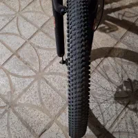 دوچرخه المپیا ۲۶|دوچرخه، اسکیت، اسکوتر|تایباد, |دیوار