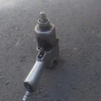 بکس بادی