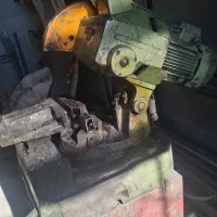 اره اب صابونی تک فاز|ابزارآلات|باخزر, |دیوار