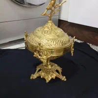 برنز|مجسمه، تندیس، ماکت|تبریز, |دیوار