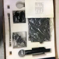 میکروفون shure|صوتی و تصویری|تهران, سجاد|دیوار