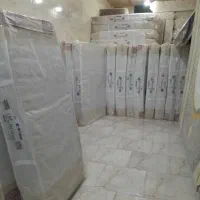 تشک تک نفره ودو نفره|تشک تختخواب|سبزوار, طبرسی (جعفرآباد)|دیوار