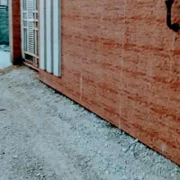 کارهای بنایی ساختمان پذیرفته می شود