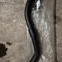 تعدادی لوازم نو و استوک ازرا ۲۰۰۶ تا ۲۰۱۰