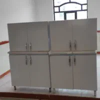 فروش کابینت فلزی