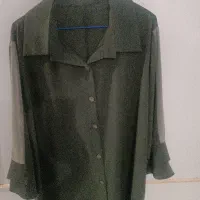 خیاط ماهر نیازمندیم|استخدام صنعتی، فنی، مهندسی|محمدشهر, سیدآباد|دیوار