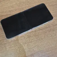 گوشی گلکسی z flip 5|موبایل|تهران, ستارخان|دیوار