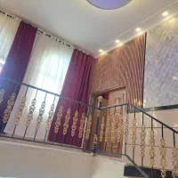 تالار مجلل کوروش|خدمات پذیرایی، مراسم|شیروان (لرستان), |دیوار