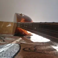 ساز باغلاما دیوان