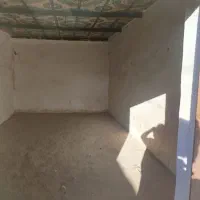 خانه اجاره ای موجود است