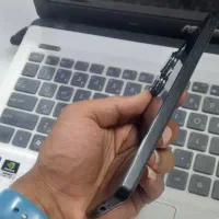 note 13 pro|موبایل|سبزوار, ابوریحان|دیوار