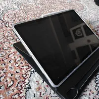 تبلت سامسونگ s9