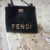 کیف کفش پالتو|لباس|پاکدشت, شهرک امام رضا|دیوار