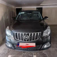 فروش خودرو هایما s7 pro