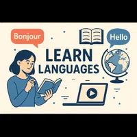 تدریس زبان انگلیسی|خدمات آموزشی|سبزوار, ولیعصر (نجار آباد)|دیوار