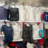 مانکن|حراج|همدان, |دیوار