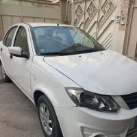 سایناs|خودرو سواری و وانت|اصفهان, همدانیان|دیوار