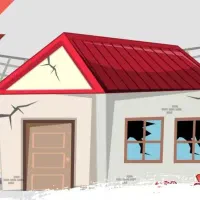 اکازیون-138-متری