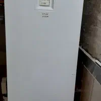 آبگرمکن زمینی گازی اورست درحدنو قیمت ۴۰۰۰۰۰۰ تومان