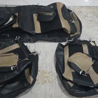 روکش صندلی و کفپایی|قطعات یدکی و لوازم جانبی|گرگان, |دیوار