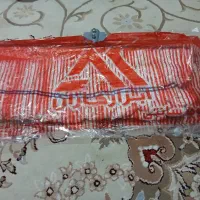 زمین شوی تی نخی